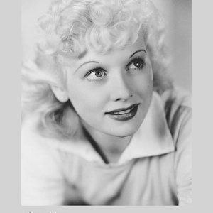 Meet your Posher, Mya